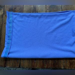 Ivivva Blanket Scarf